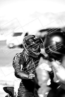 media/Mar-25-2024-Moto Forza (Mon) [[8d4319bd68]]/1-Around the Pits/